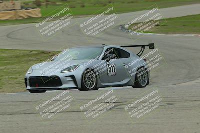 media/Dec-13-2025-OnGrid (Sat) [[98be3c0626]]/Group 3 Pink/Offramp S3/